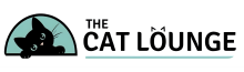 The Cat Lounge